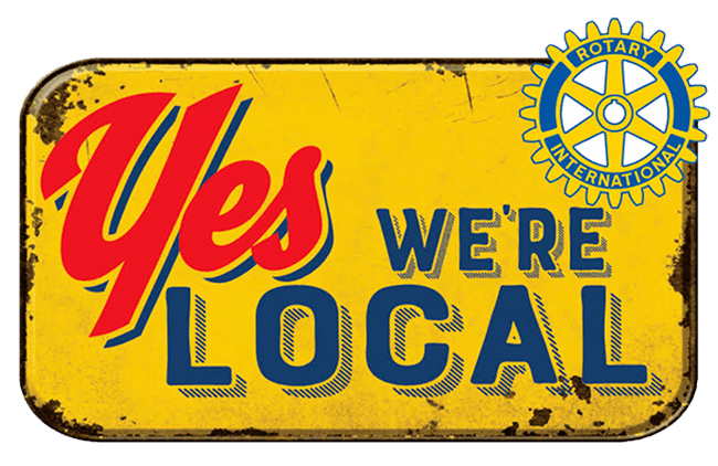 yes-were-local-graphic